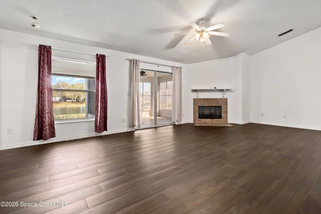 7606 Fringe Place, Cocoa, FL 32927