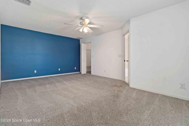 7606 Fringe Place, Cocoa, FL 32927