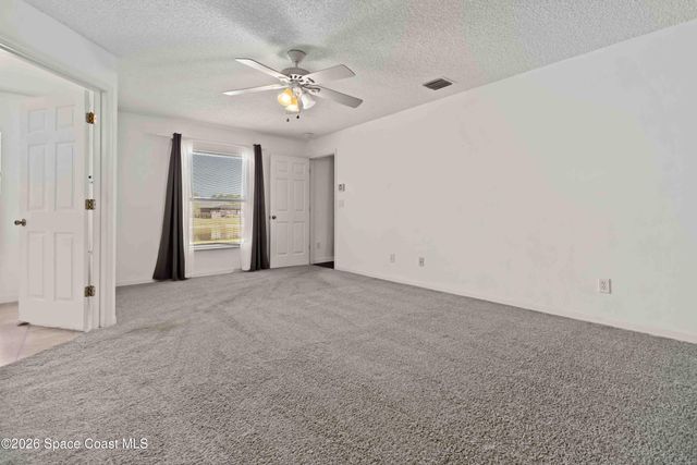 7606 Fringe Place, Cocoa, FL 32927