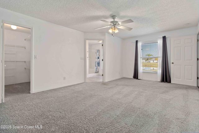 7606 Fringe Place, Cocoa, FL 32927