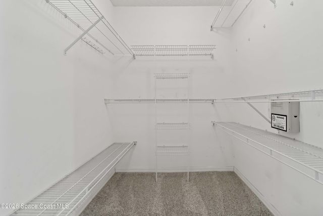 7606 Fringe Place, Cocoa, FL 32927