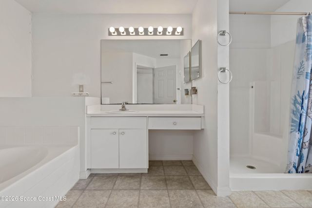 7606 Fringe Place, Cocoa, FL 32927