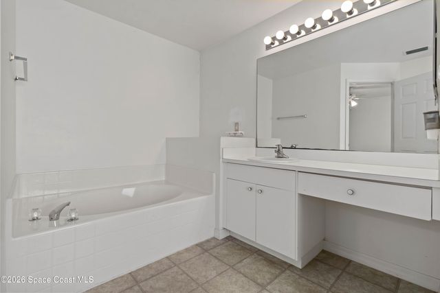 7606 Fringe Place, Cocoa, FL 32927