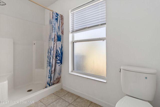 7606 Fringe Place, Cocoa, FL 32927