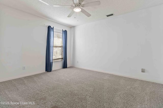 7606 Fringe Place, Cocoa, FL 32927