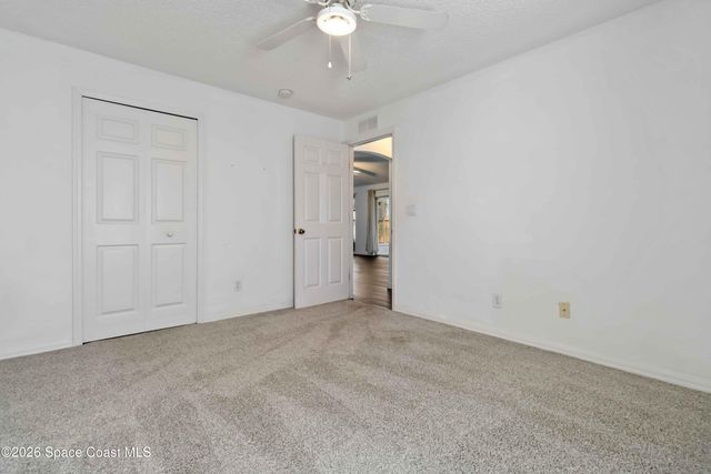 7606 Fringe Place, Cocoa, FL 32927