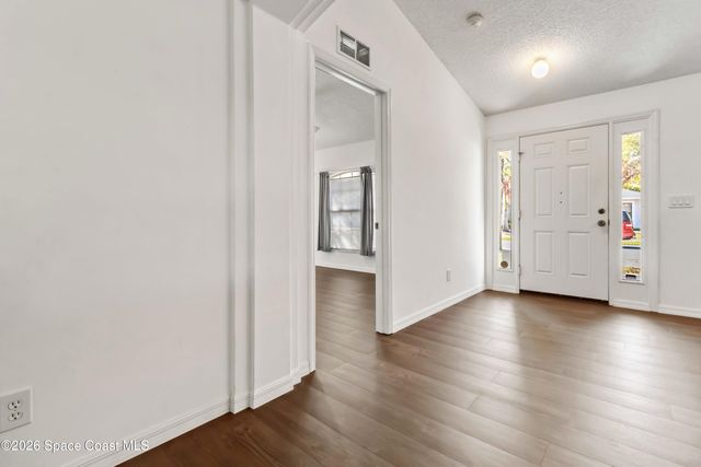 7606 Fringe Place, Cocoa, FL 32927