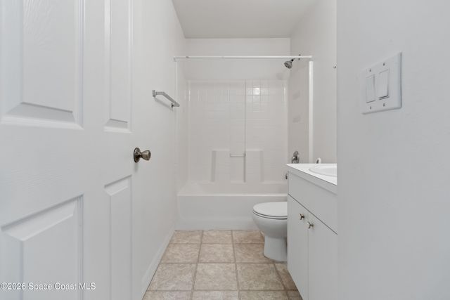 7606 Fringe Place, Cocoa, FL 32927