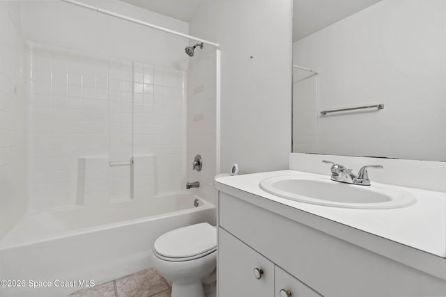 7606 Fringe Place, Cocoa, FL 32927