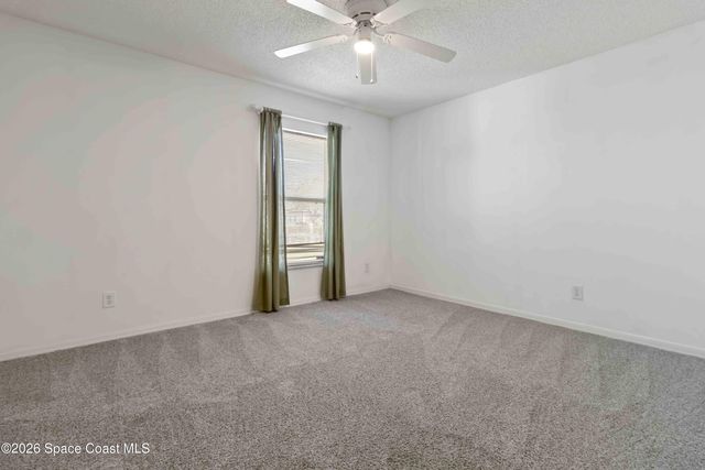 7606 Fringe Place, Cocoa, FL 32927