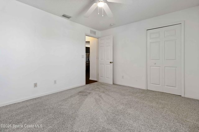 7606 Fringe Place, Cocoa, FL 32927