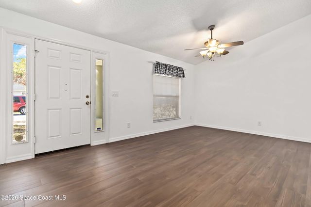 7606 Fringe Place, Cocoa, FL 32927