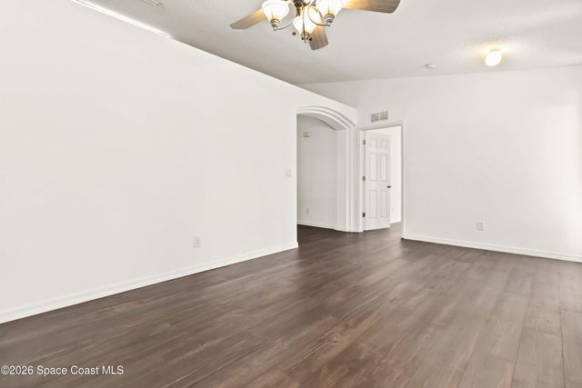 7606 Fringe Place, Cocoa, FL 32927