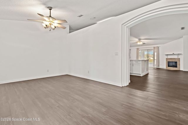 7606 Fringe Place, Cocoa, FL 32927