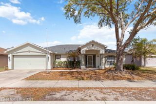 7606 Fringe Place, Cocoa, FL 32927