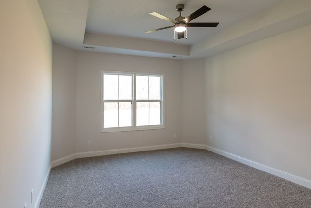 1543 Hidden Creek Trail, Clarksville, TN 37043