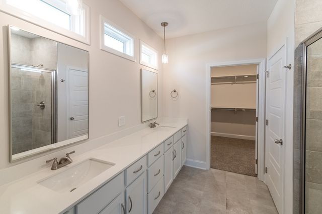 1543 Hidden Creek Trail, Clarksville, TN 37043