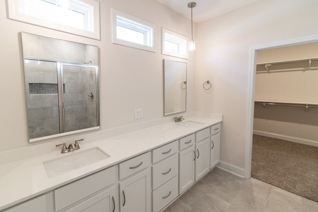 1543 Hidden Creek Trail, Clarksville, TN 37043