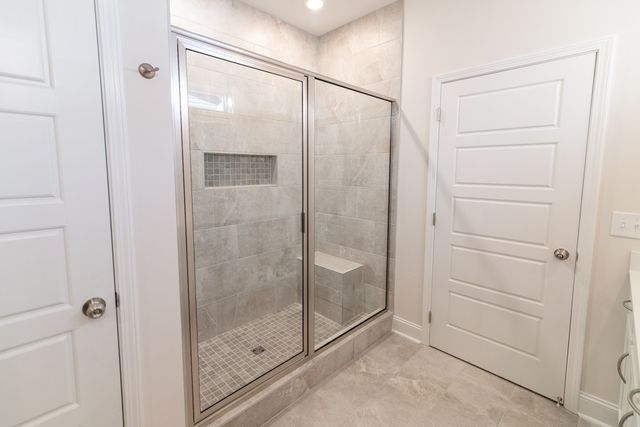 1543 Hidden Creek Trail, Clarksville, TN 37043