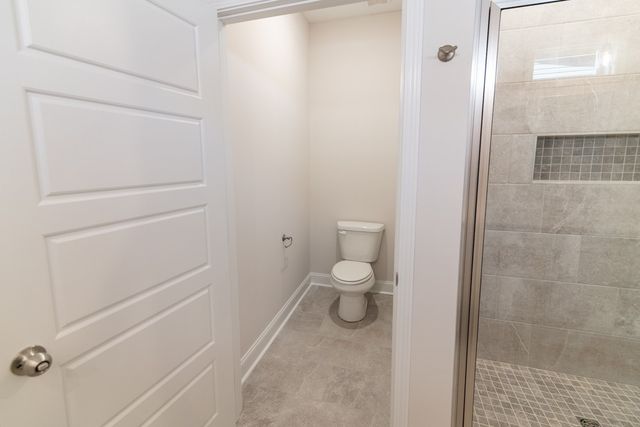 1543 Hidden Creek Trail, Clarksville, TN 37043