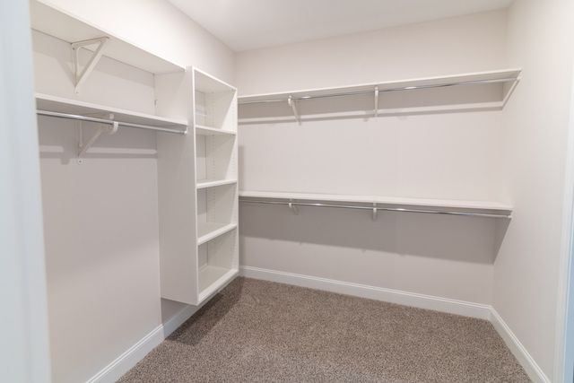 1543 Hidden Creek Trail, Clarksville, TN 37043