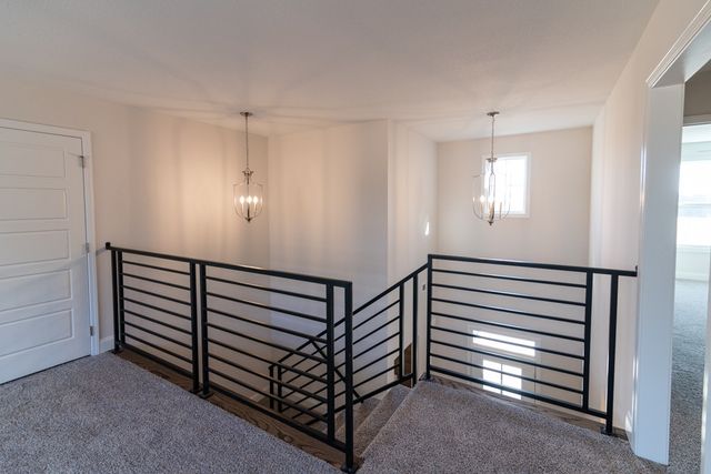 1543 Hidden Creek Trail, Clarksville, TN 37043