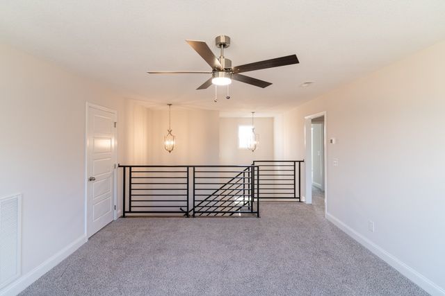 1543 Hidden Creek Trail, Clarksville, TN 37043