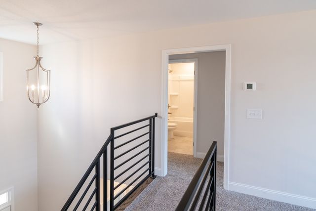 1543 Hidden Creek Trail, Clarksville, TN 37043