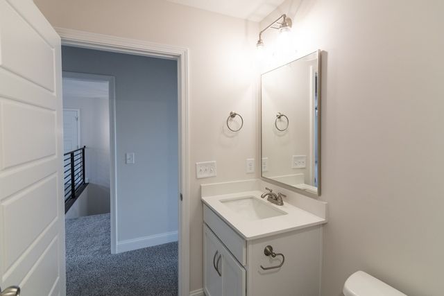 1543 Hidden Creek Trail, Clarksville, TN 37043