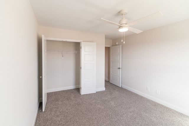 1543 Hidden Creek Trail, Clarksville, TN 37043