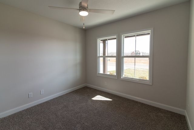 1543 Hidden Creek Trail, Clarksville, TN 37043