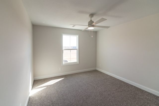 1543 Hidden Creek Trail, Clarksville, TN 37043