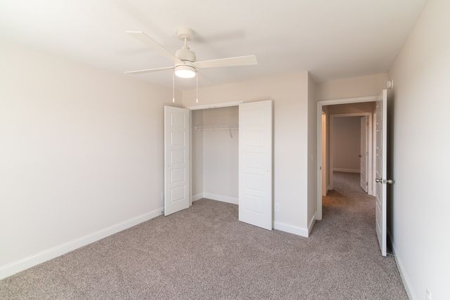 1543 Hidden Creek Trail, Clarksville, TN 37043