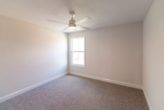 1543 Hidden Creek Trail, Clarksville, TN 37043