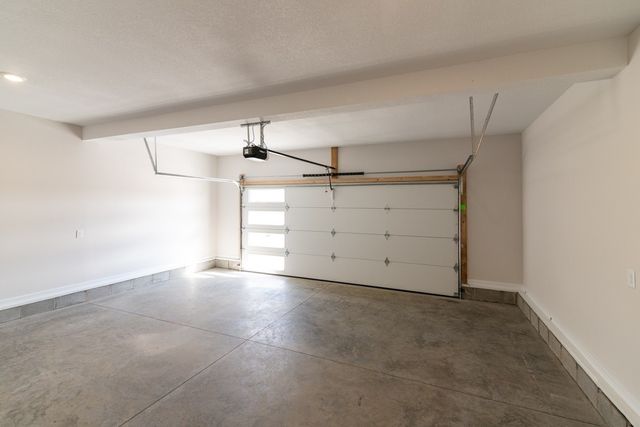 1543 Hidden Creek Trail, Clarksville, TN 37043