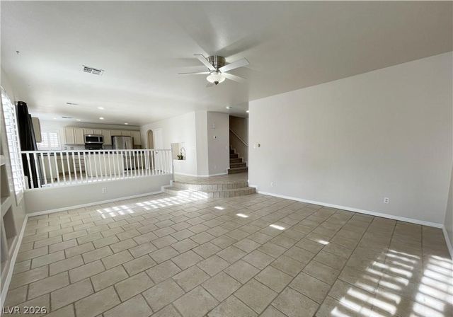 913 Dancing Rain Court, Las Vegas, NV 89183