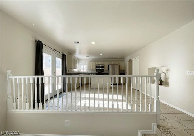913 Dancing Rain Court, Las Vegas, NV 89183