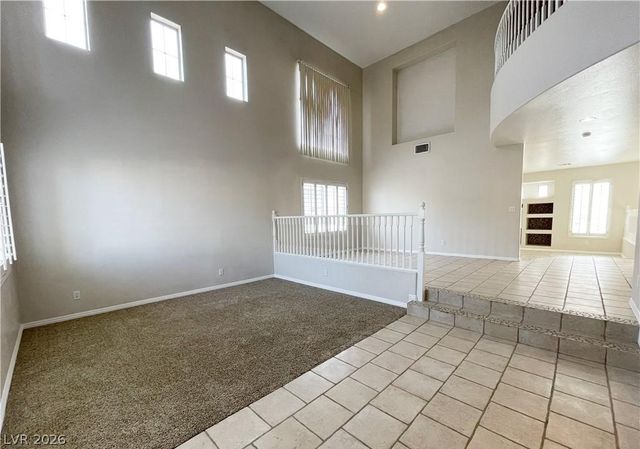 913 Dancing Rain Court, Las Vegas, NV 89183