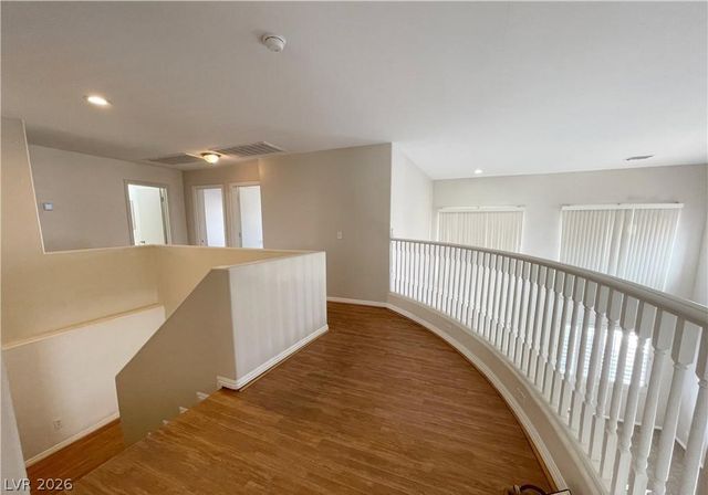 913 Dancing Rain Court, Las Vegas, NV 89183