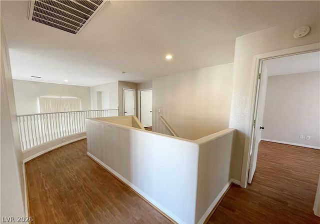 913 Dancing Rain Court, Las Vegas, NV 89183