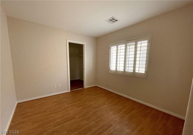 913 Dancing Rain Court, Las Vegas, NV 89183