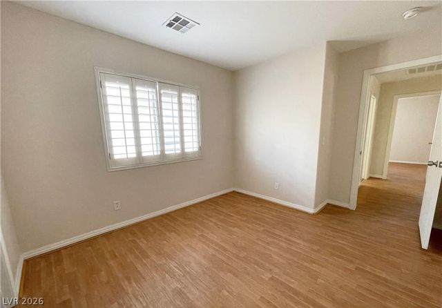 913 Dancing Rain Court, Las Vegas, NV 89183