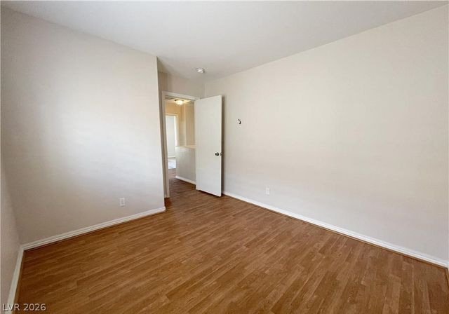 913 Dancing Rain Court, Las Vegas, NV 89183