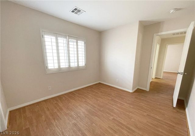 913 Dancing Rain Court, Las Vegas, NV 89183