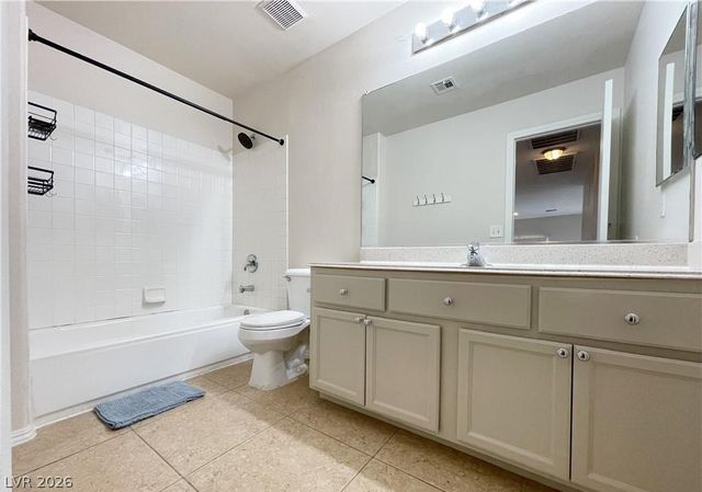 913 Dancing Rain Court, Las Vegas, NV 89183