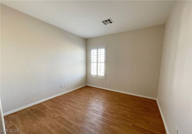 913 Dancing Rain Court, Las Vegas, NV 89183