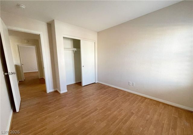913 Dancing Rain Court, Las Vegas, NV 89183