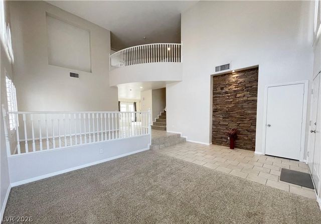 913 Dancing Rain Court, Las Vegas, NV 89183