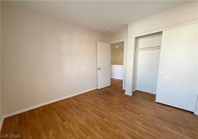 913 Dancing Rain Court, Las Vegas, NV 89183