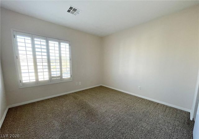 913 Dancing Rain Court, Las Vegas, NV 89183